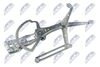 EPS-ME-002_2-WM.JPG