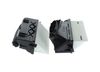 BOSCH Air Filter F 026 400 777