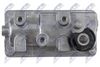 ECD-FR-033_4-WM.JPG