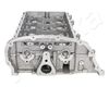 FO05ES_3.JPG