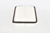 Bosch Air Filter F 026 400 114