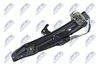 EPS-BM-039_2-WM.JPG