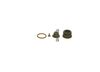 Bosch Repair Kit, common rail system F 00N 201 338