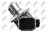 EGR-ME-030_3-WM.JPG