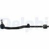 Delphi Tie Rod TL2207
