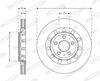 DDF2361C-1_5249676.JPG