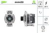 ALTERNATOR_444430_50.JPG