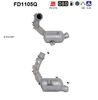 FD1105Q.JPG