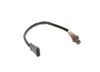 Lambda sonda 0 258 006 376