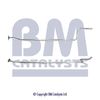 BM50246_1094736.JPG