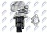 EGR-FR-005_7-WM.JPG