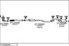 HYUN89699A.JPG