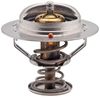 TERMOSTAT 8MT354775-611