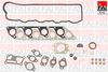 FAI AutoParts