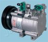 CMP2060737_1.JPG