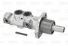 BRAKE_MASTERCYLINDER_402371_01.JPG