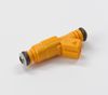 Bosch Injector 0 280 155 746