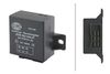 PRERUSOVAC BLIKACU 24V  6-POL 4DW003944-071