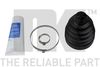 524514_1.JPG