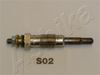 01-0S-S02_1.JPG