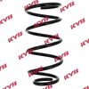 KYB-RA1023-400-01.JPG