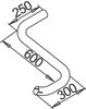 52133.BMP