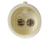 Febi Bilstein Sensor, wheel speed 185415