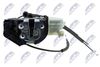 EZC-HY-630_4-WM.JPG