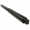 SHOCK ABSORBER 2.JPG