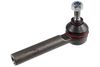 METZGER AUTOTEILE Tie Rod End 54017008
