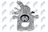 HZT-VW-067_1-WM.JPG