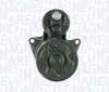 MRF_8016990_3_WR.JPG