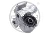 OPT_F8-7696_WM_02.JPG
