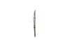 BOSCH Wiper Blade 3 397 011 410