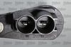 CRANKSHAFT SENSOR_366480_02.JPG