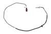 NRF Sensor, exhaust gas temperature 707047