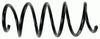 0032998557.JPG