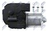 ESW-AU-013_5-WM.JPG