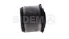 тампони на моста