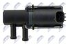 EFP-MS-000_4-WM.JPG