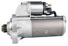TIMEFIT Starter SKODA (Alternátory a startery) 8EA012526-591