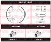 SPK3719.00.JPG