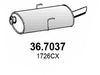 36.7037_1.JPG