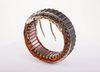 Stator, generátor 6 033 GD3 093