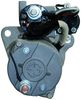 Startér M90R3547SE