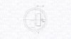 207162CFG_1_WR.JPG
