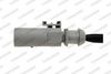 lbs00208_5309787.JPG