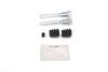 Bosch Guide Sleeve Kit, brake caliper 1 987 470 630 (1987470630)