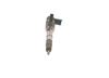 Fuel Injector Nozzle 0445110293