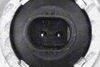 ctm-me-051_6-wm.JPG